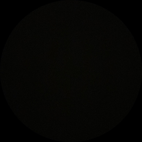cierra_alane